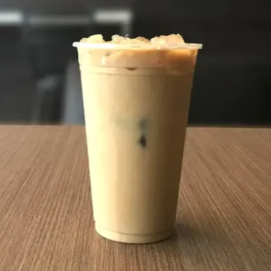 Chai Frío