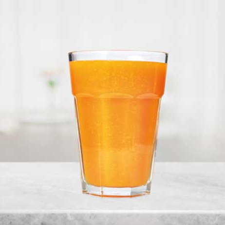 Jugo de Papaya 700 Ml