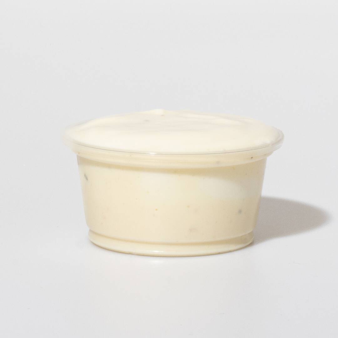 Aderezo Ranch (2 oz)