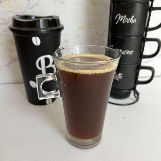 Café Americano