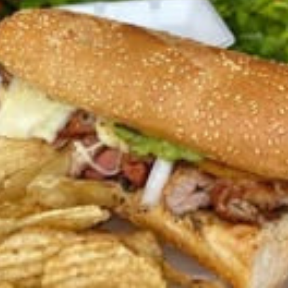 TORTA DE 30 CM CON PAPAS CHIPS