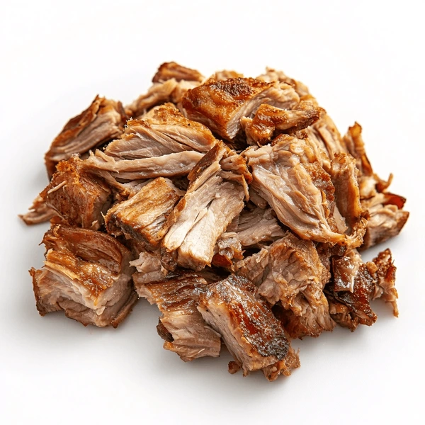CARNITAS 1KG