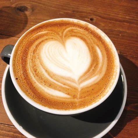 Cafe Cappuccino 12 Onzas