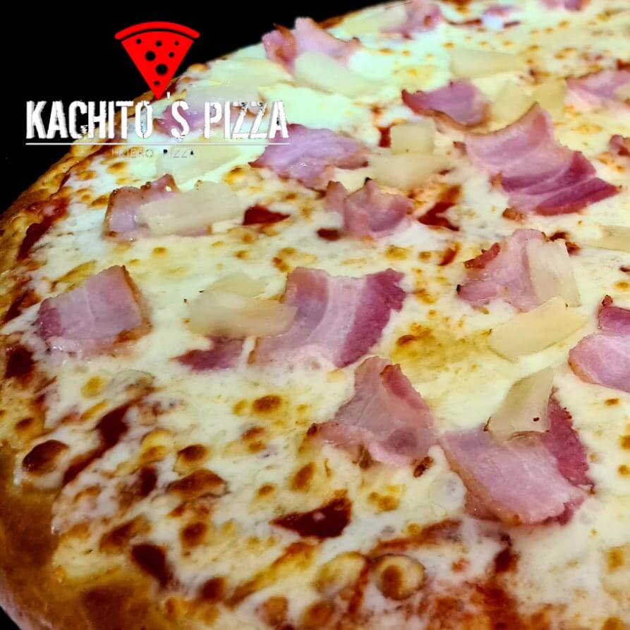 Pizza-Hawbacon