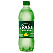 600ml