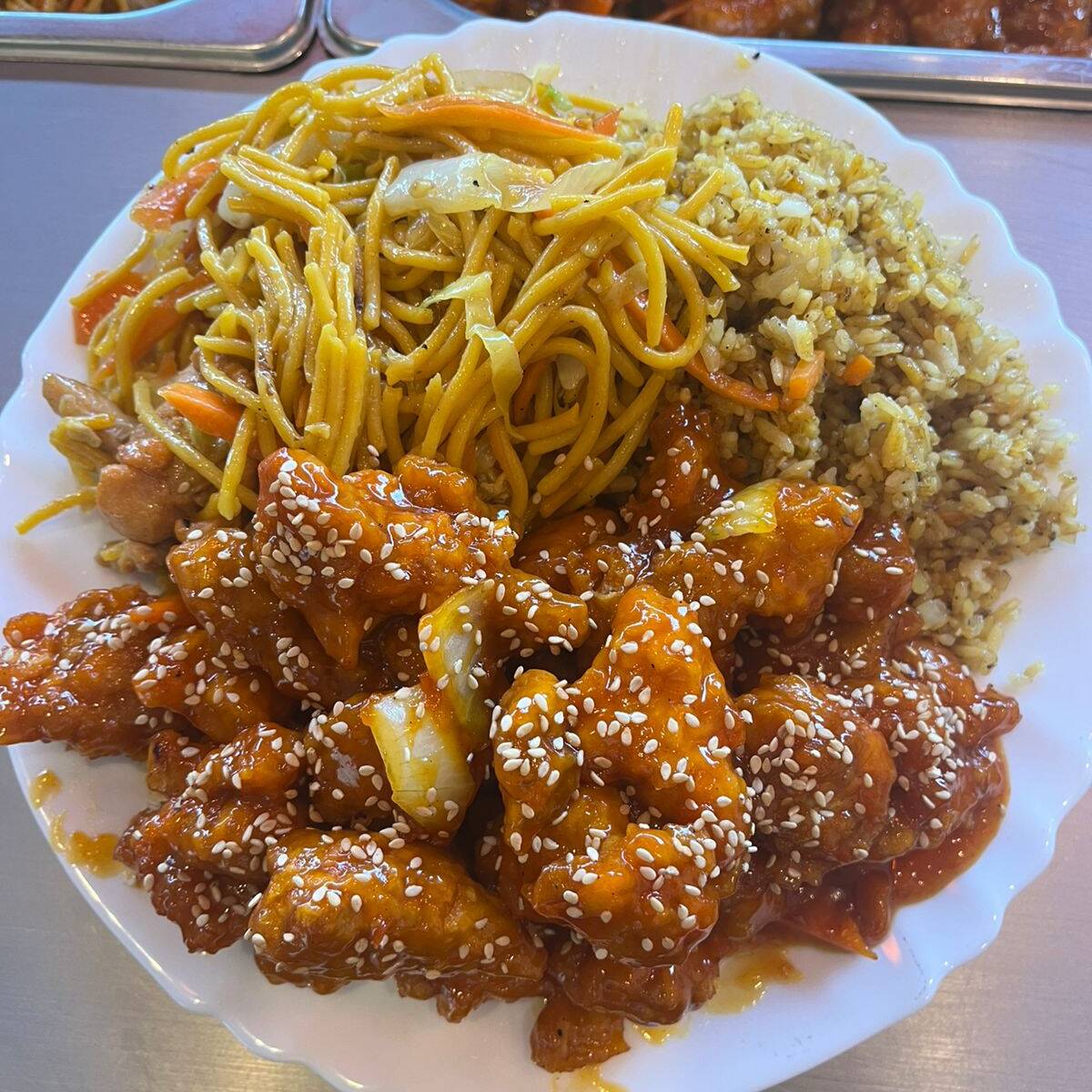 1 Guisado