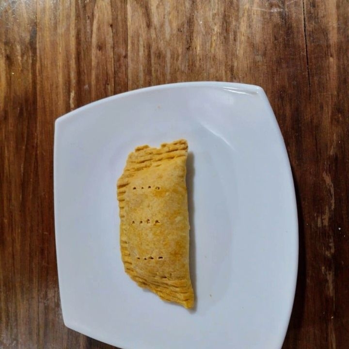 Plantinta Caribeño