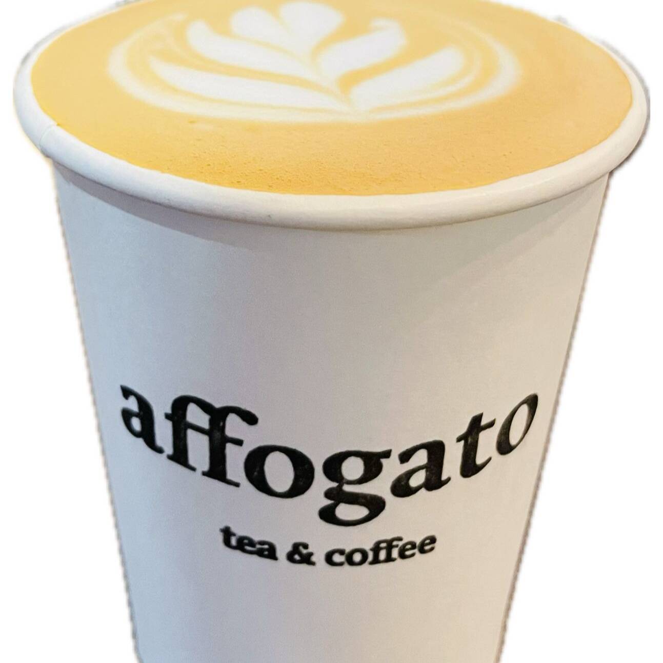 Capuccino