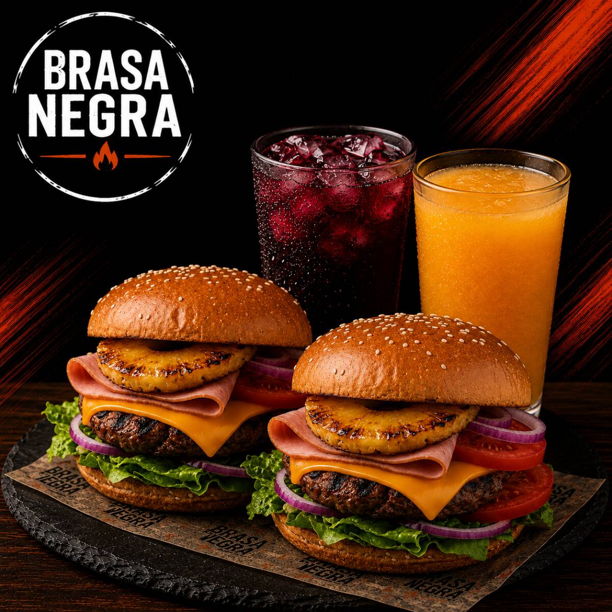 Noche de Antojo
