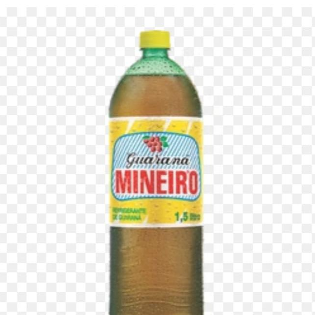 MINEIRO 1,5 LITROS