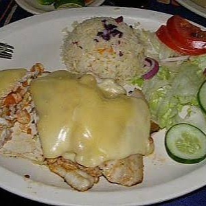 FILETE ESTILO SINALOA