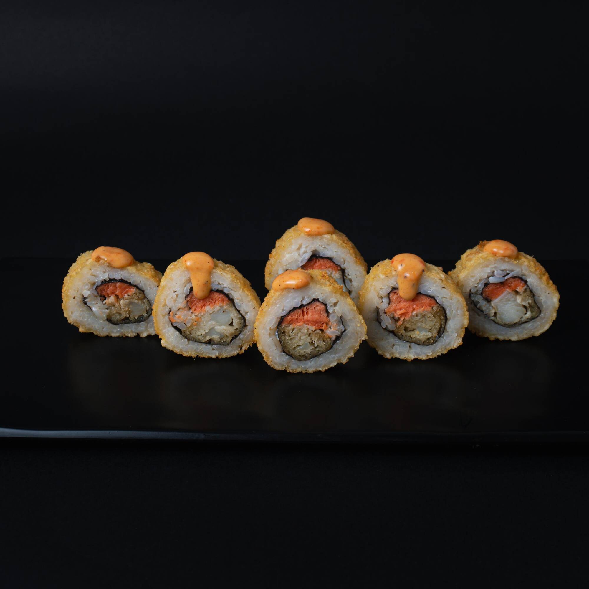 Otera Roll