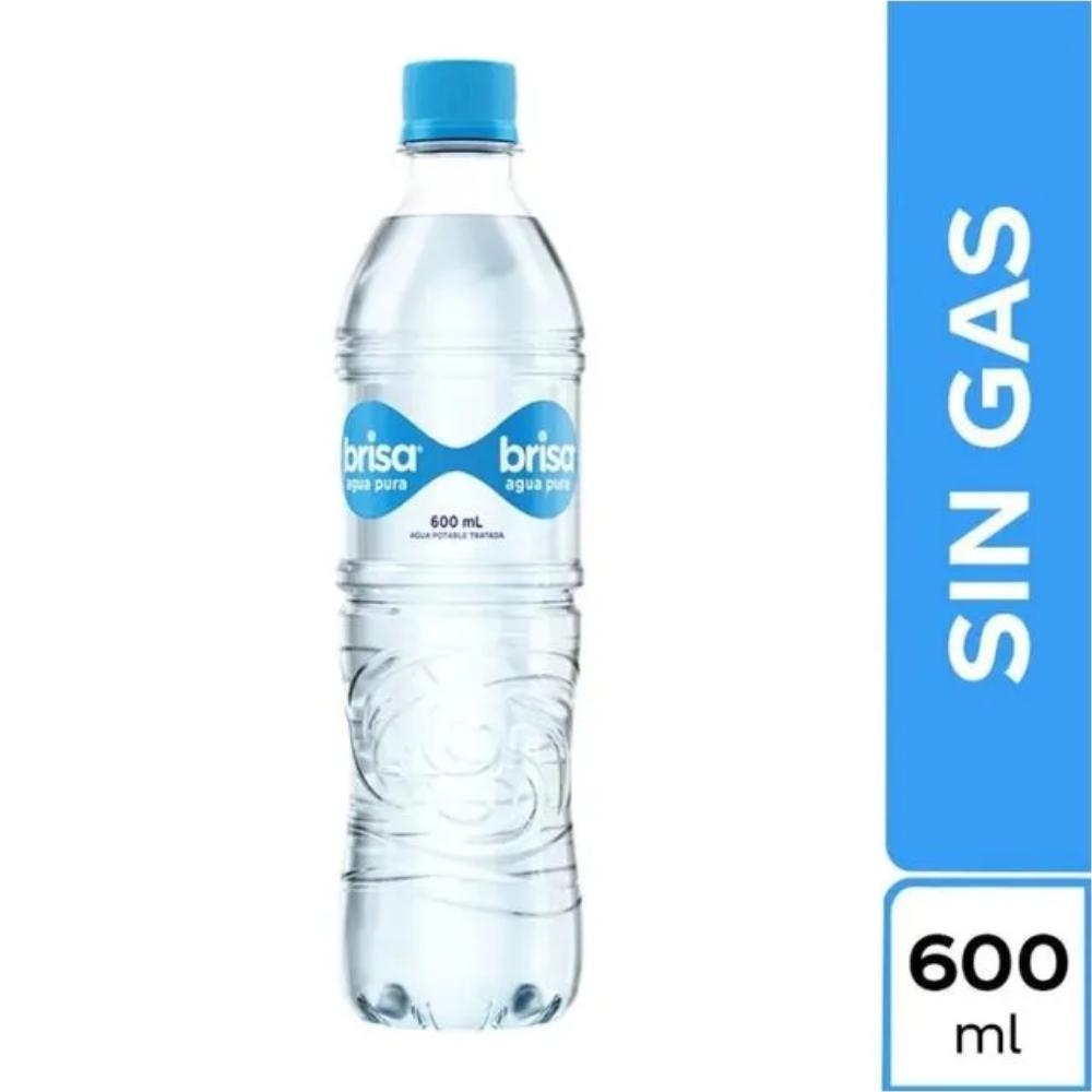 Agua