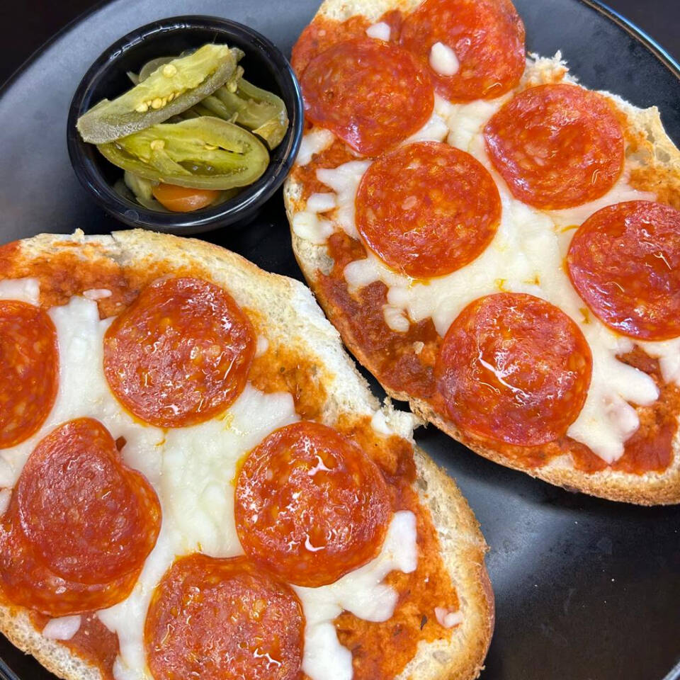 pizzalletes