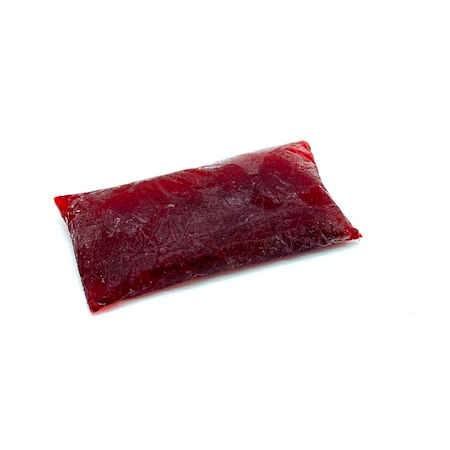 Boli de Jamaica