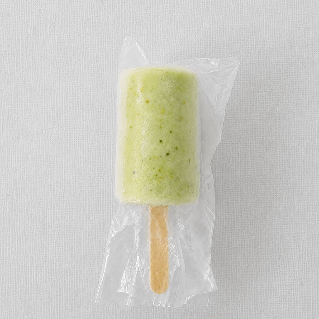 Paletita de Pistache