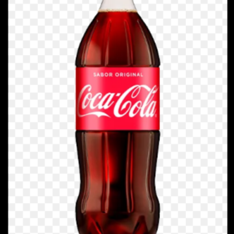 Coca Cola 1.5 Mlt