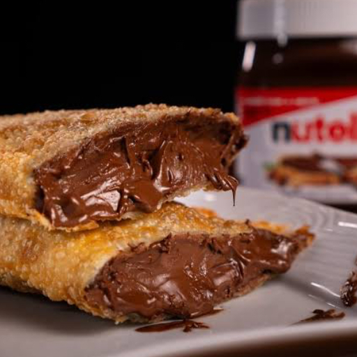NUTELLA ORIGINAL