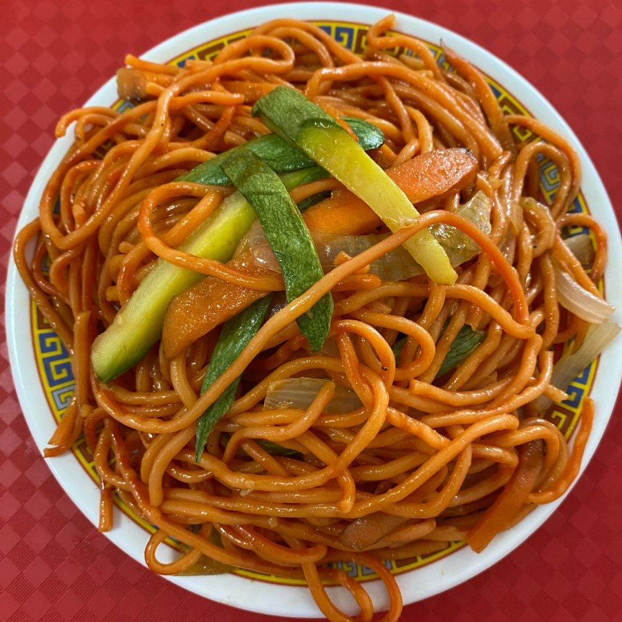 Pasta