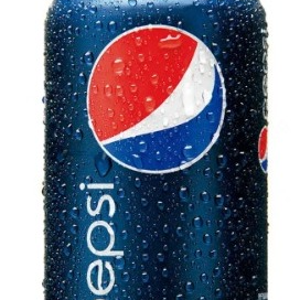 350 ml