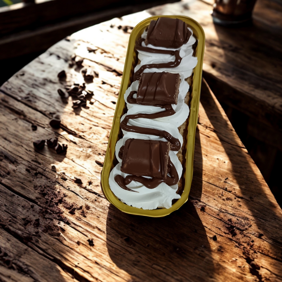 KINDER BUENO
