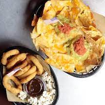 Combo-Cuan¿chi