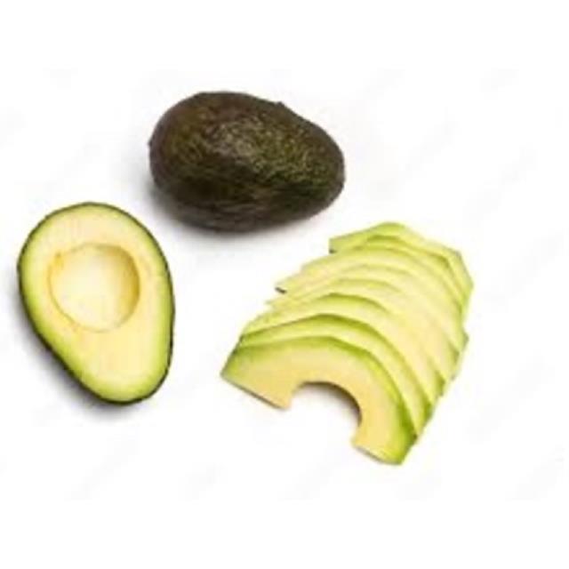 EXTRA DE AGUACATE