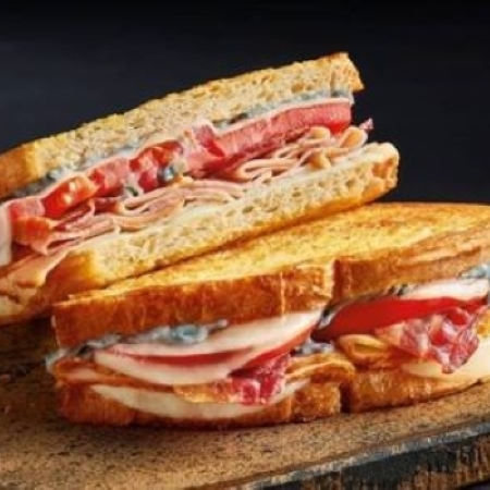 Jamón