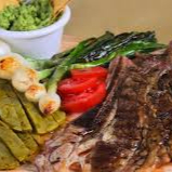 Media Orden de Carne
