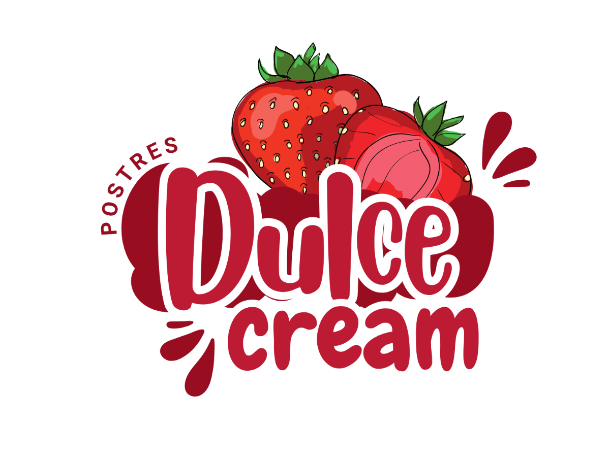Dulce Cream