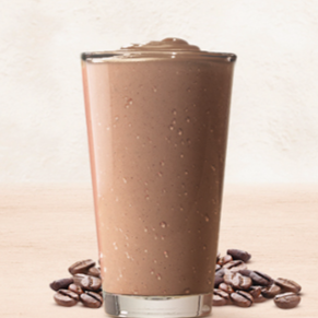 Shake Moka 500ml
