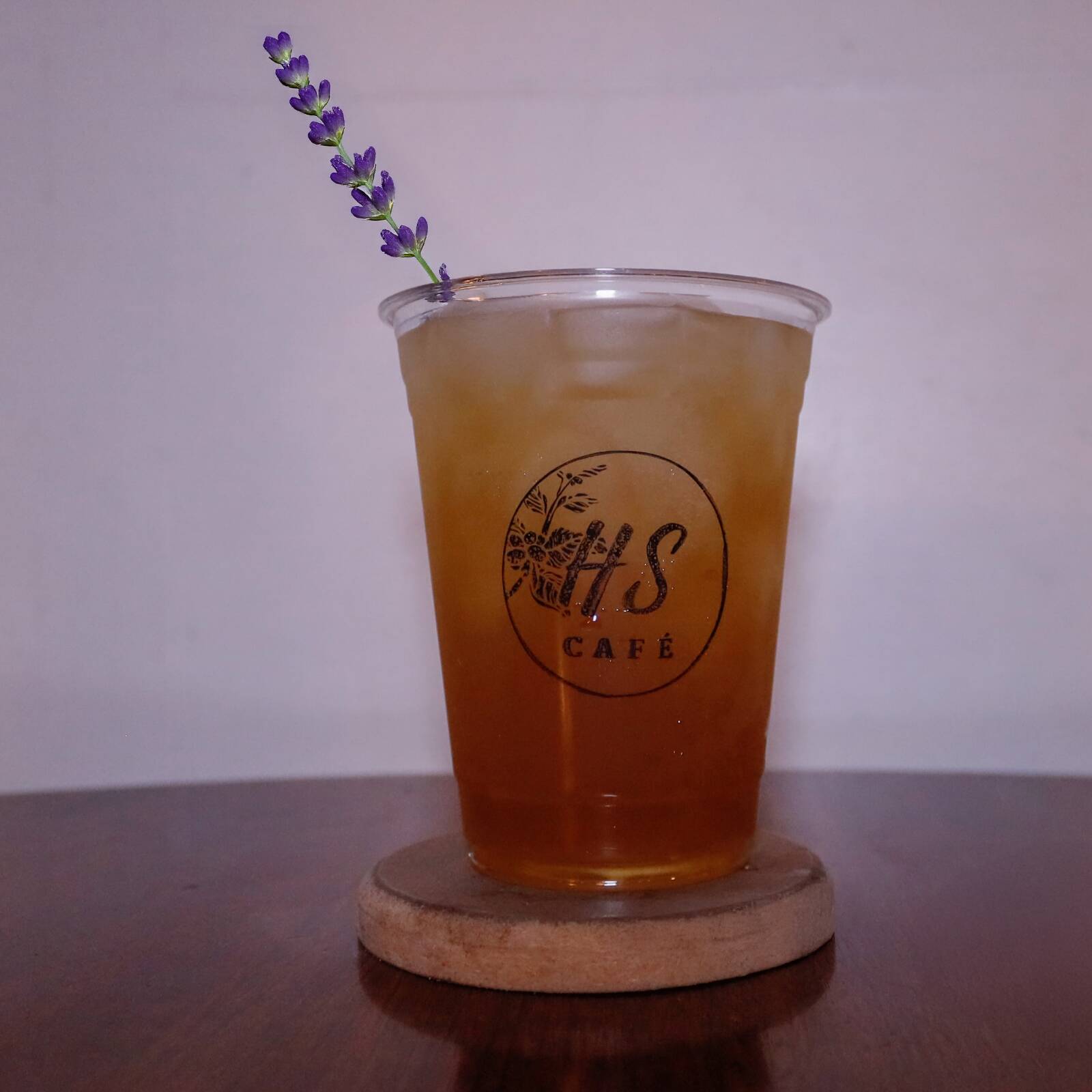 Té Xochi
