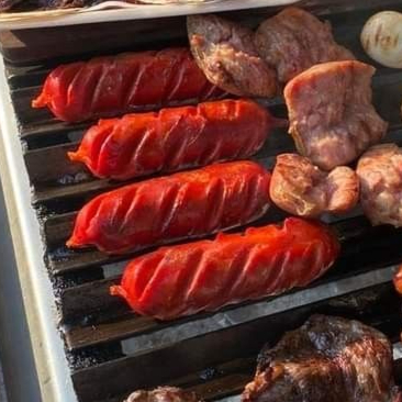 Salchichon