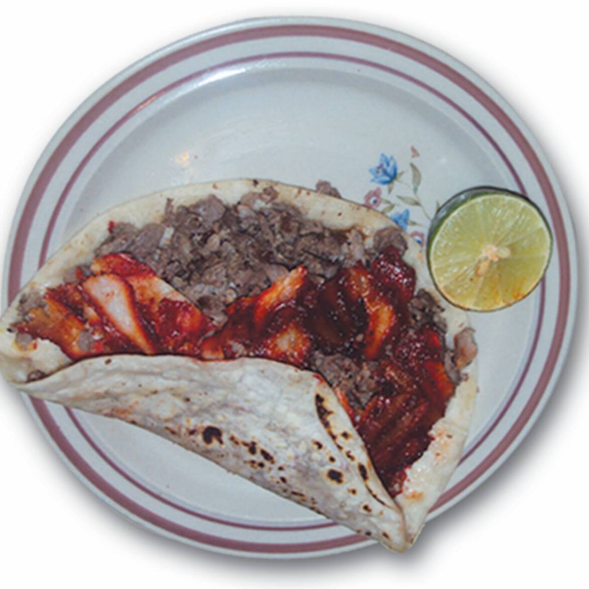 CAMPECHANA
