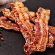 Tocino