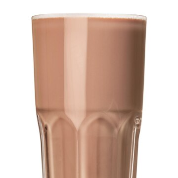 Licuado de Chocolate 500 Ml