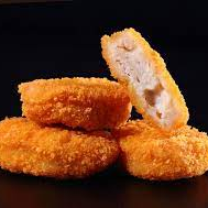 Nuggets