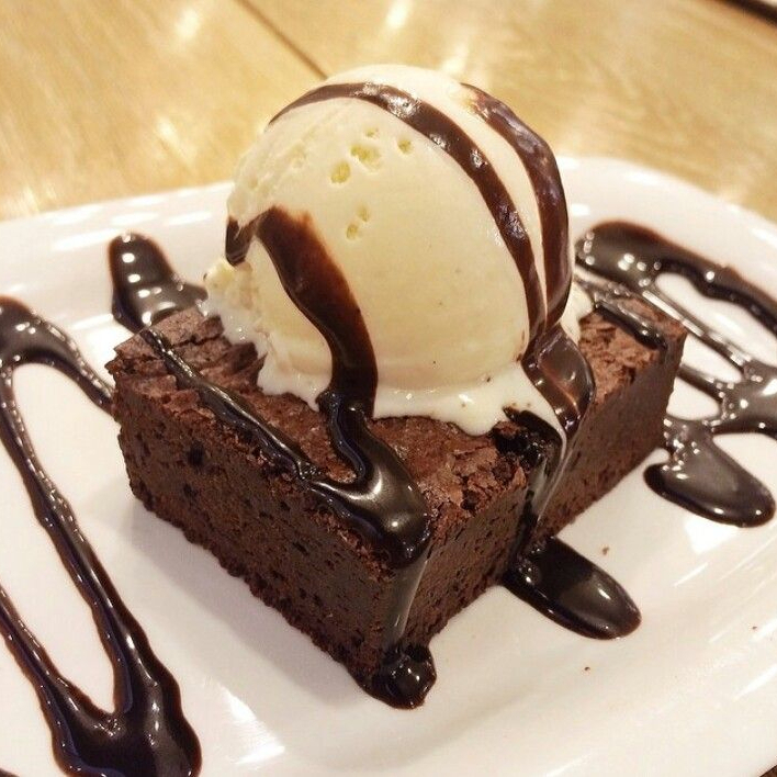 Brownies