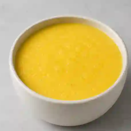 Jugo Piña Naranja Medio Litro