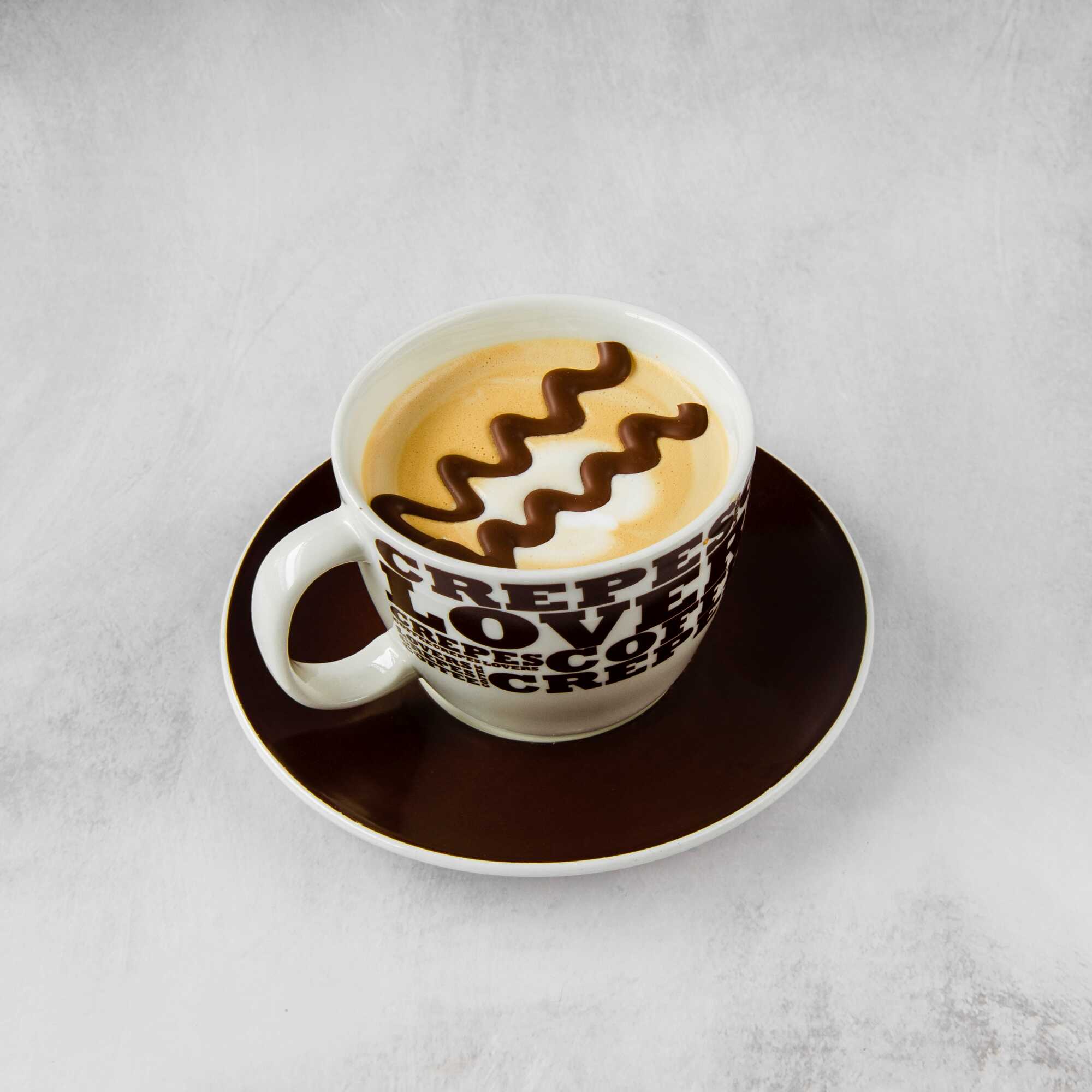 Café Appassionato (300 ML)
