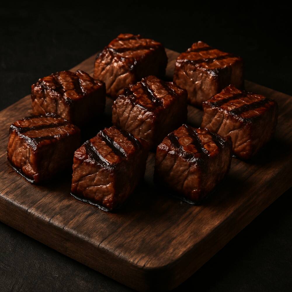 Carne