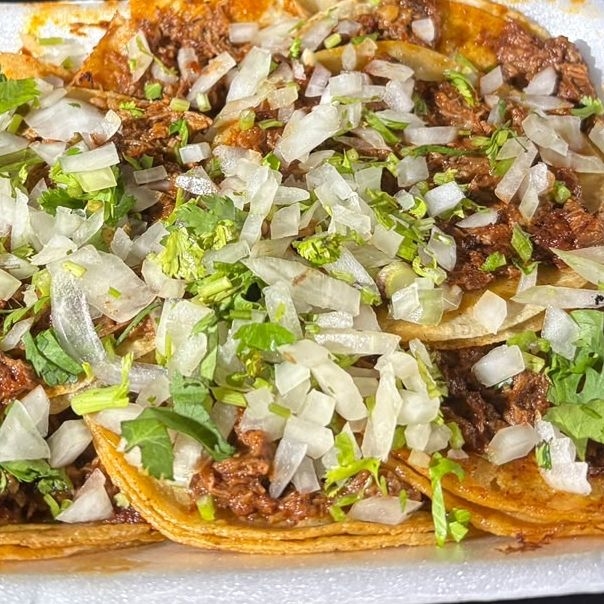 Combo para que Te Llenes