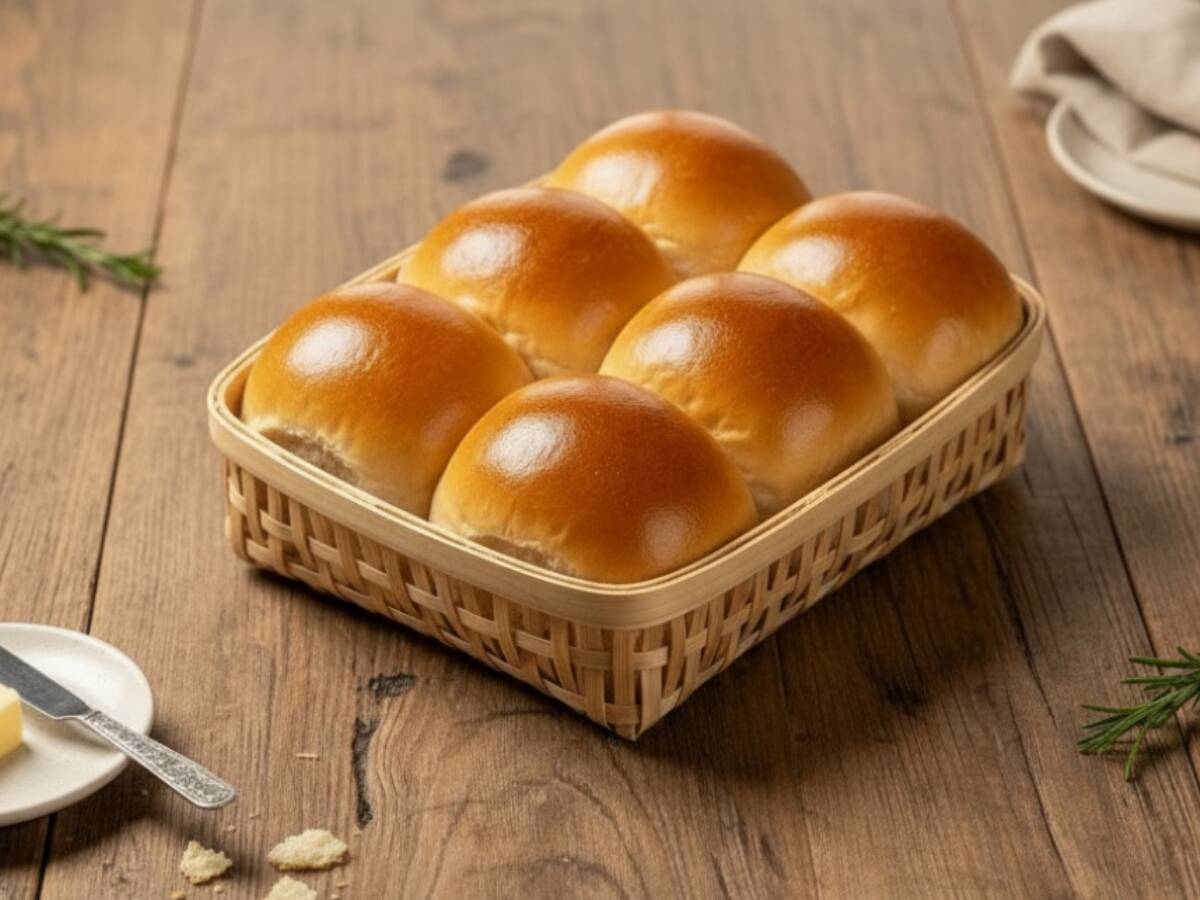 Padaria E Pizzaria Divino Sabor