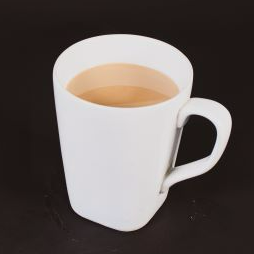 Chai Clasico