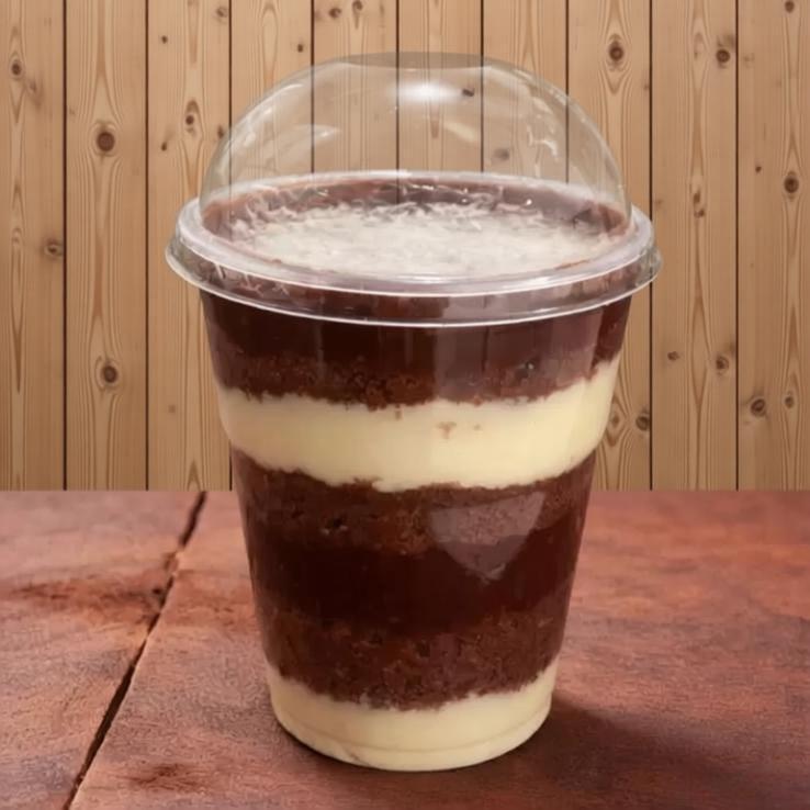 250g
