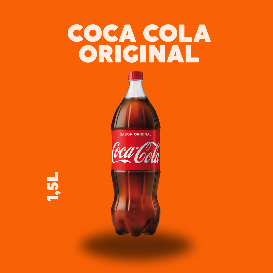 1,5 L