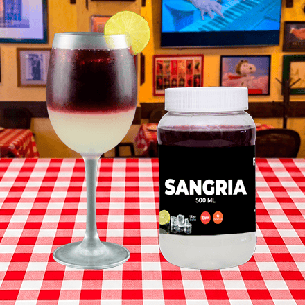 Sangria