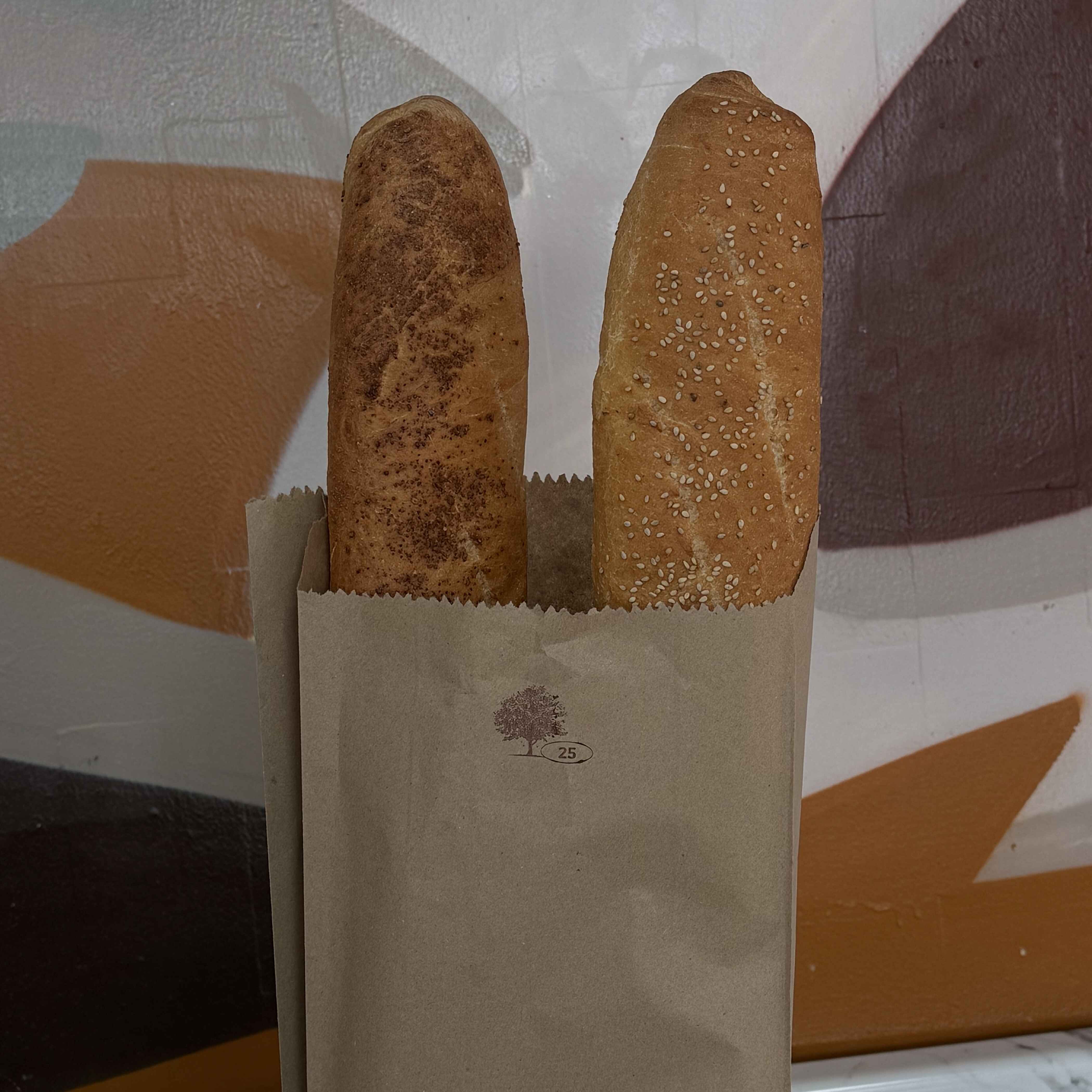 Baguet