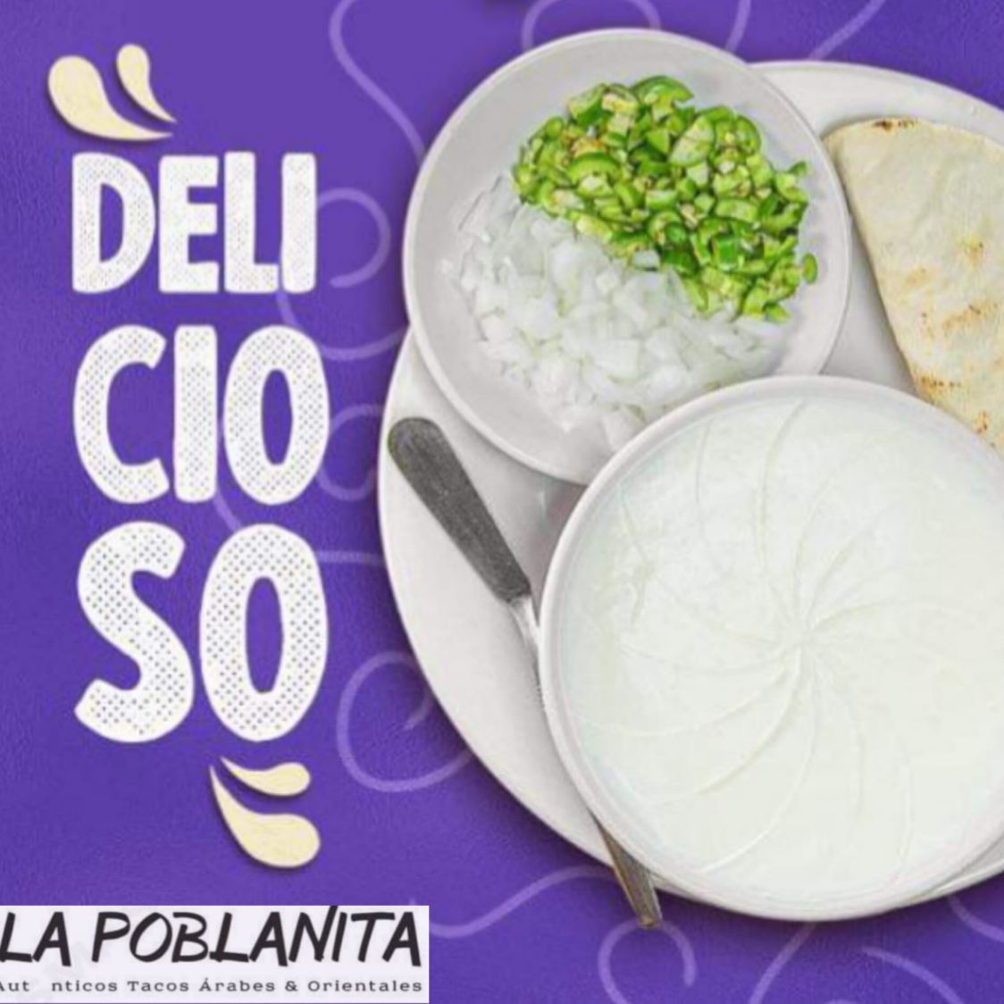 Jocoque