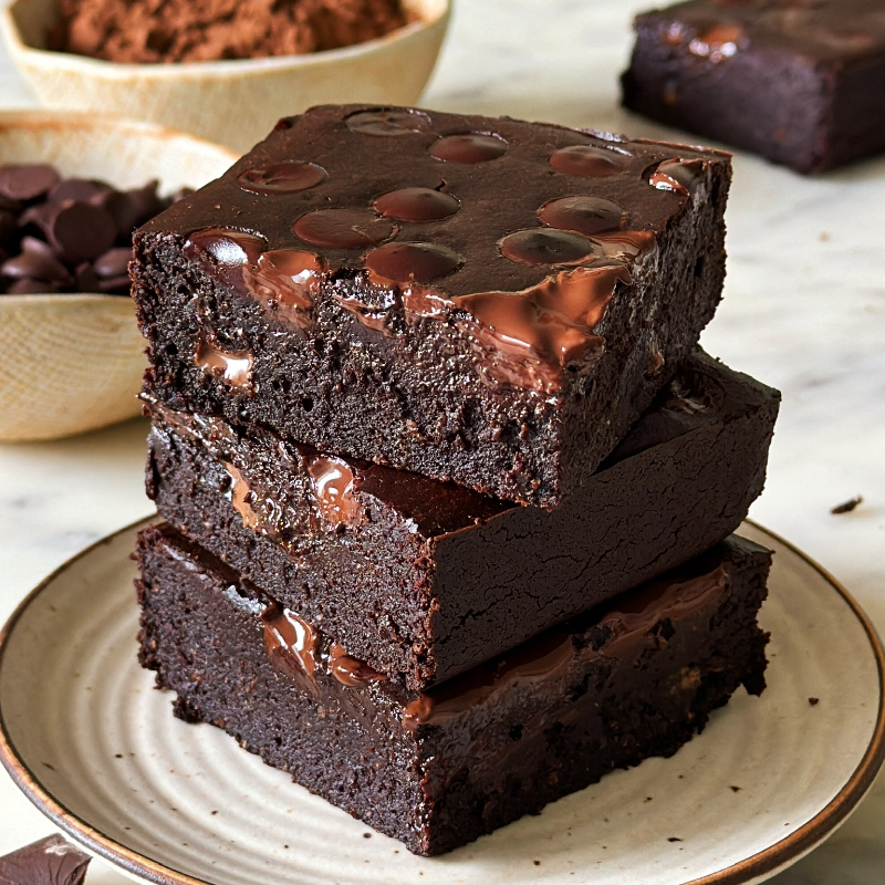 Brownie